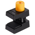 iClamp Universal Kunststoff-Fixierwerkzeug für Handy-Display (2.0) 4er-Pack