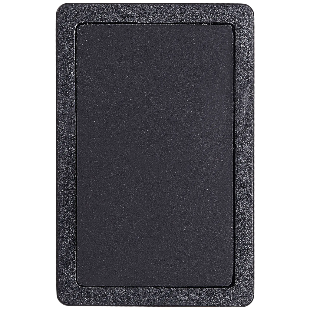iClamp Universal Kunststoff-Fixierwerkzeug für Handy-Display (2.0) 4er-Pack