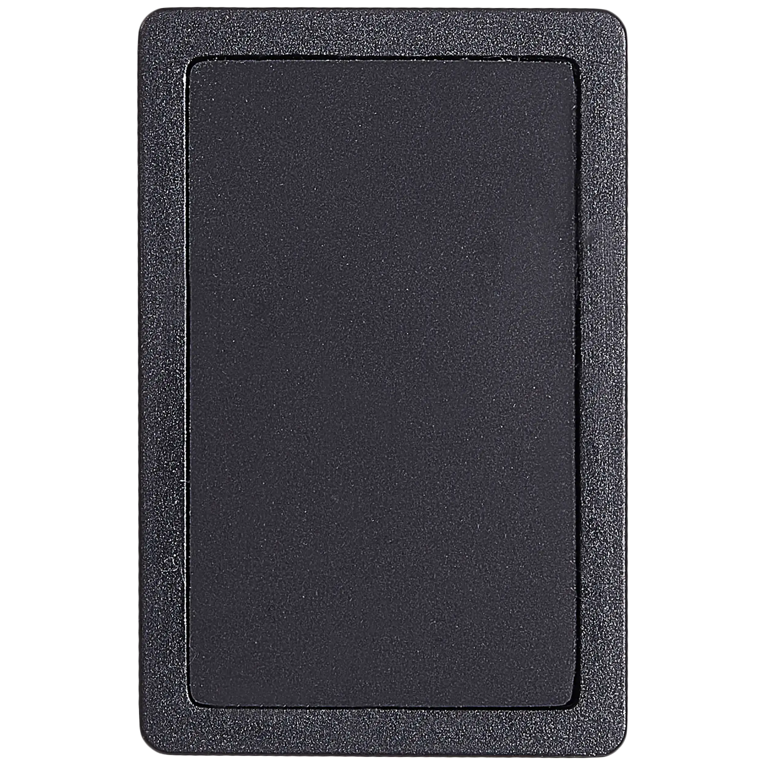 iClamp Universal Kunststoff-Fixierwerkzeug für Handy-Display (2.0) 4er-Pack