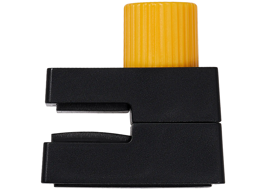 iClamp Universal Kunststoff-Fixierwerkzeug für Handy-Display (2.0) 4er-Pack
