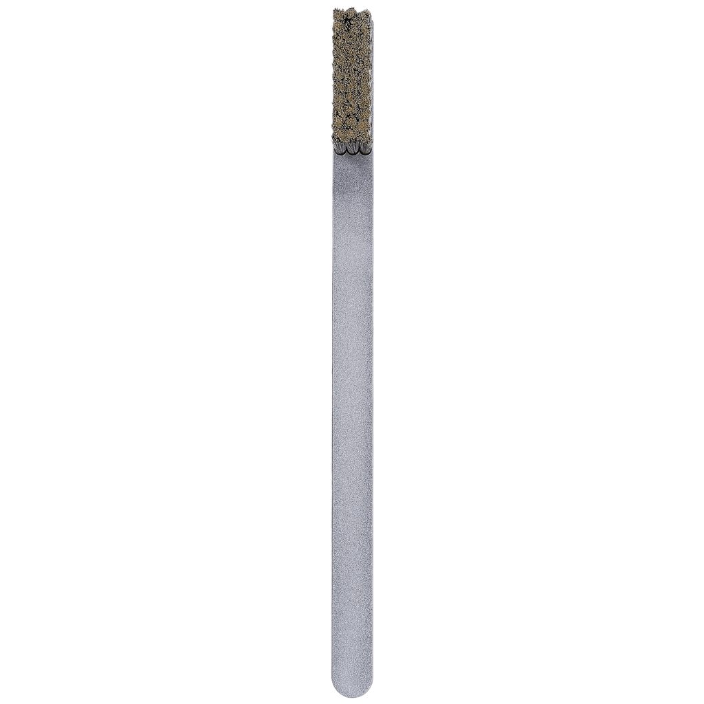 iBrush Stahlbürste (Qianli)