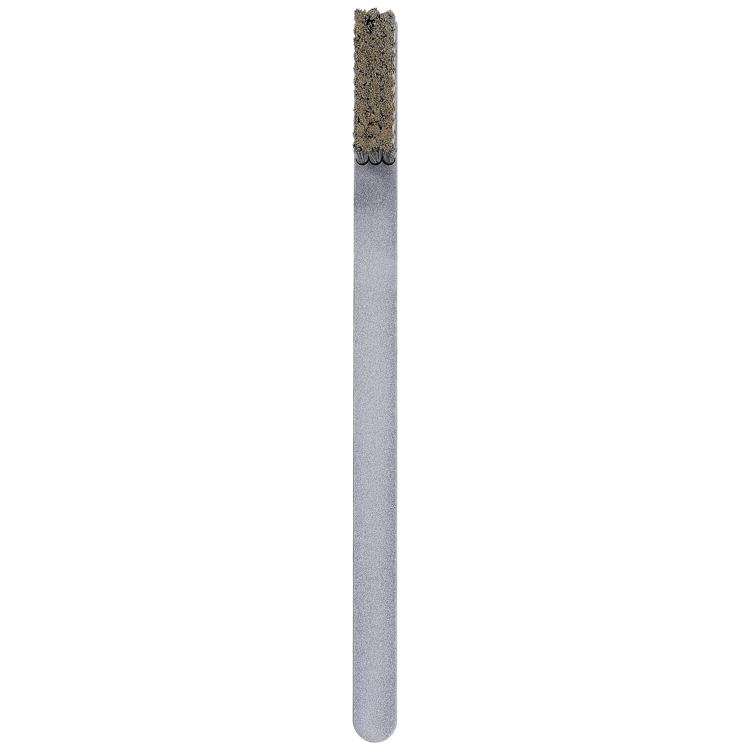 iBrush Stahlbürste (Qianli)