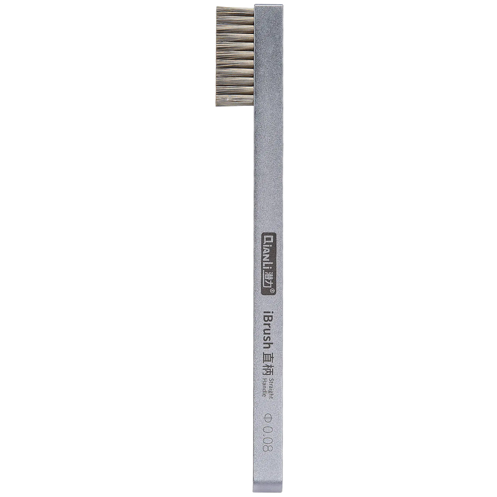iBrush Stahlbürste (Qianli)