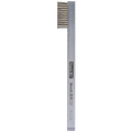 iBrush Stahlbürste (Qianli)