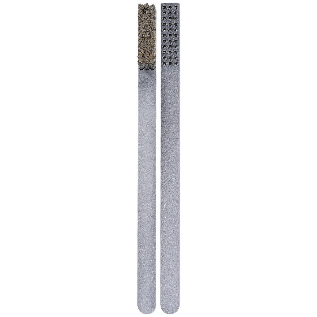 iBrush Stahlbürste (Qianli)