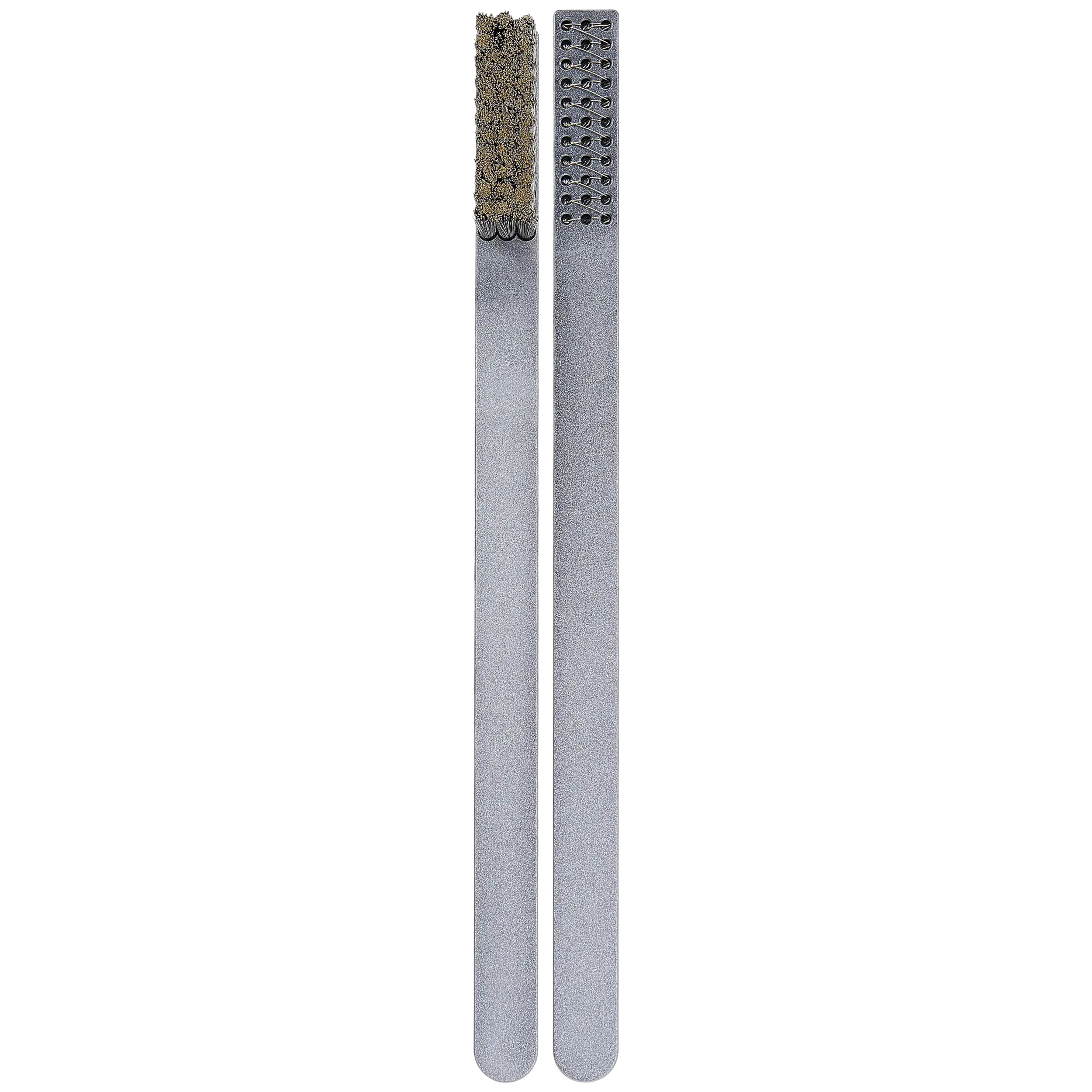 iBrush Stahlbürste (Qianli)