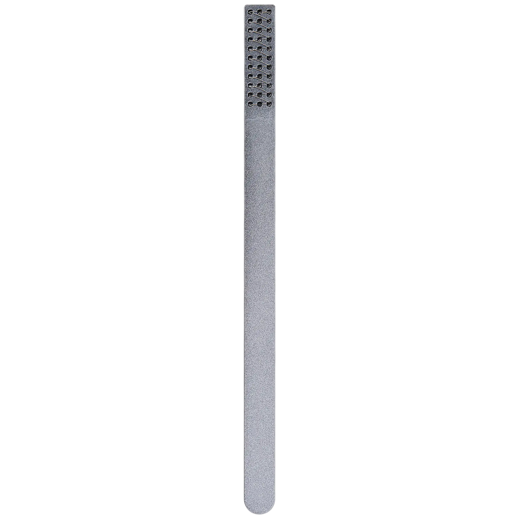 iBrush Stahlbürste (Qianli)