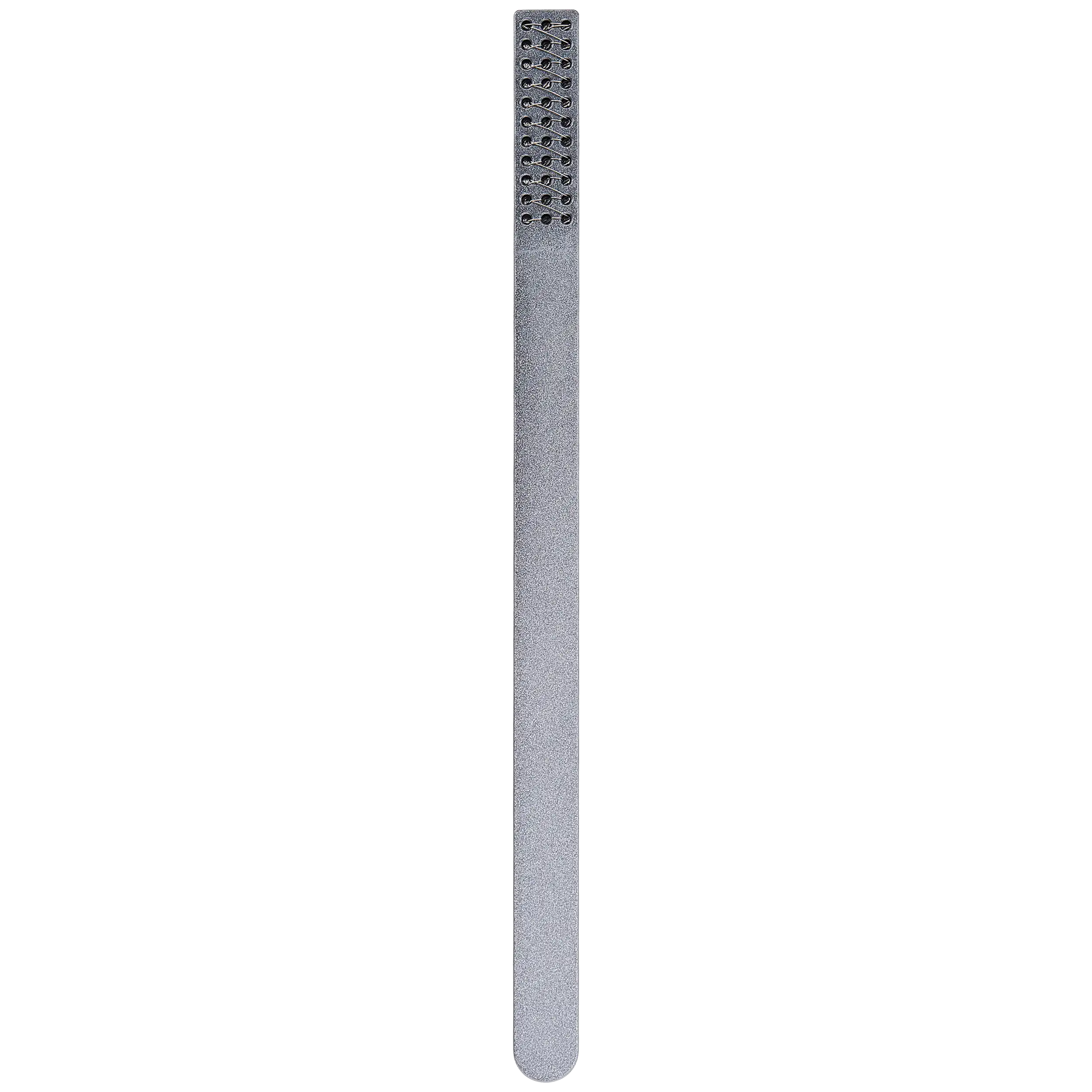 iBrush Stahlbürste (Qianli)