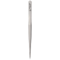 Tweezers 0.10 mm (Qianli / Mega-IDEA)