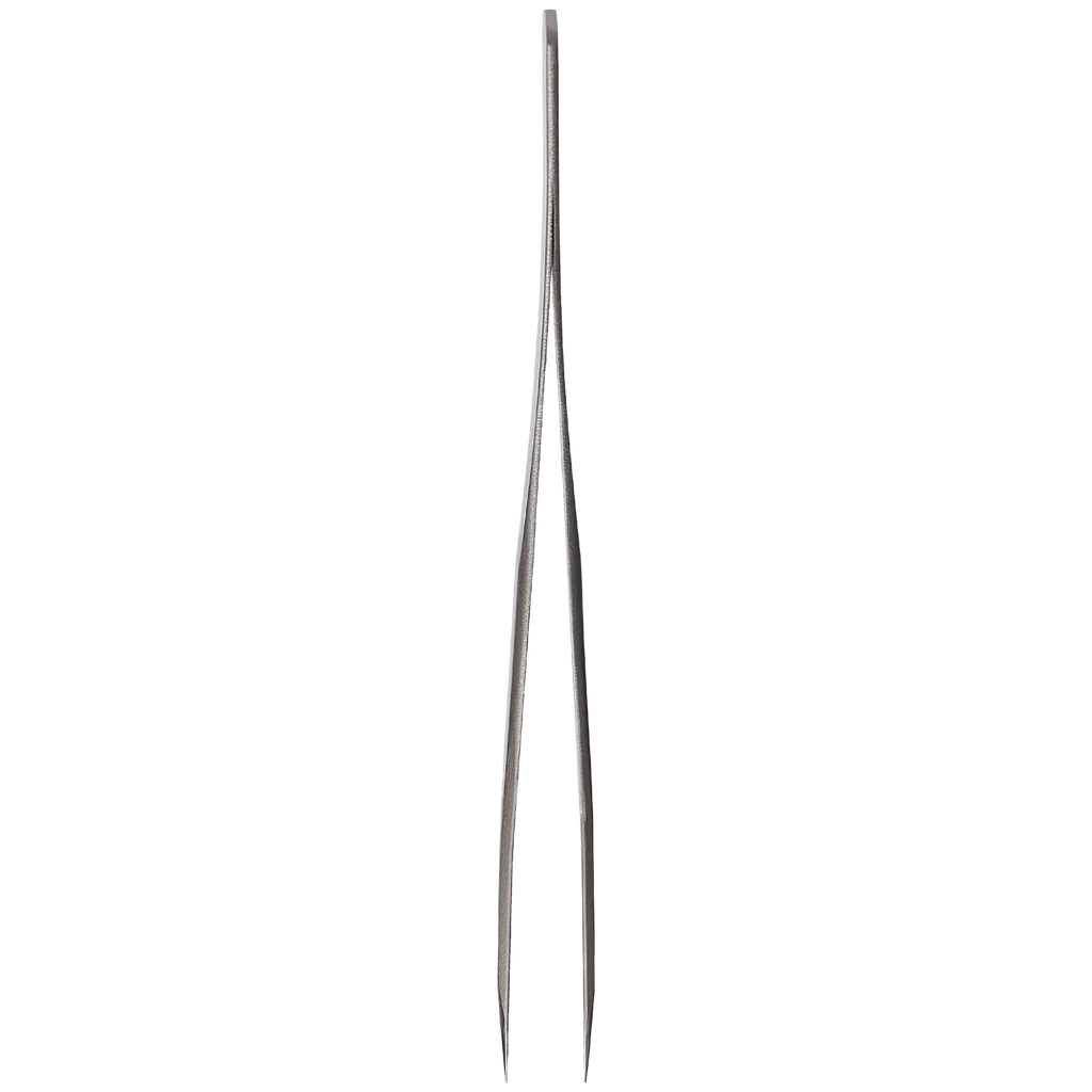 Tweezers 0.10 mm (Qianli / Mega-IDEA)