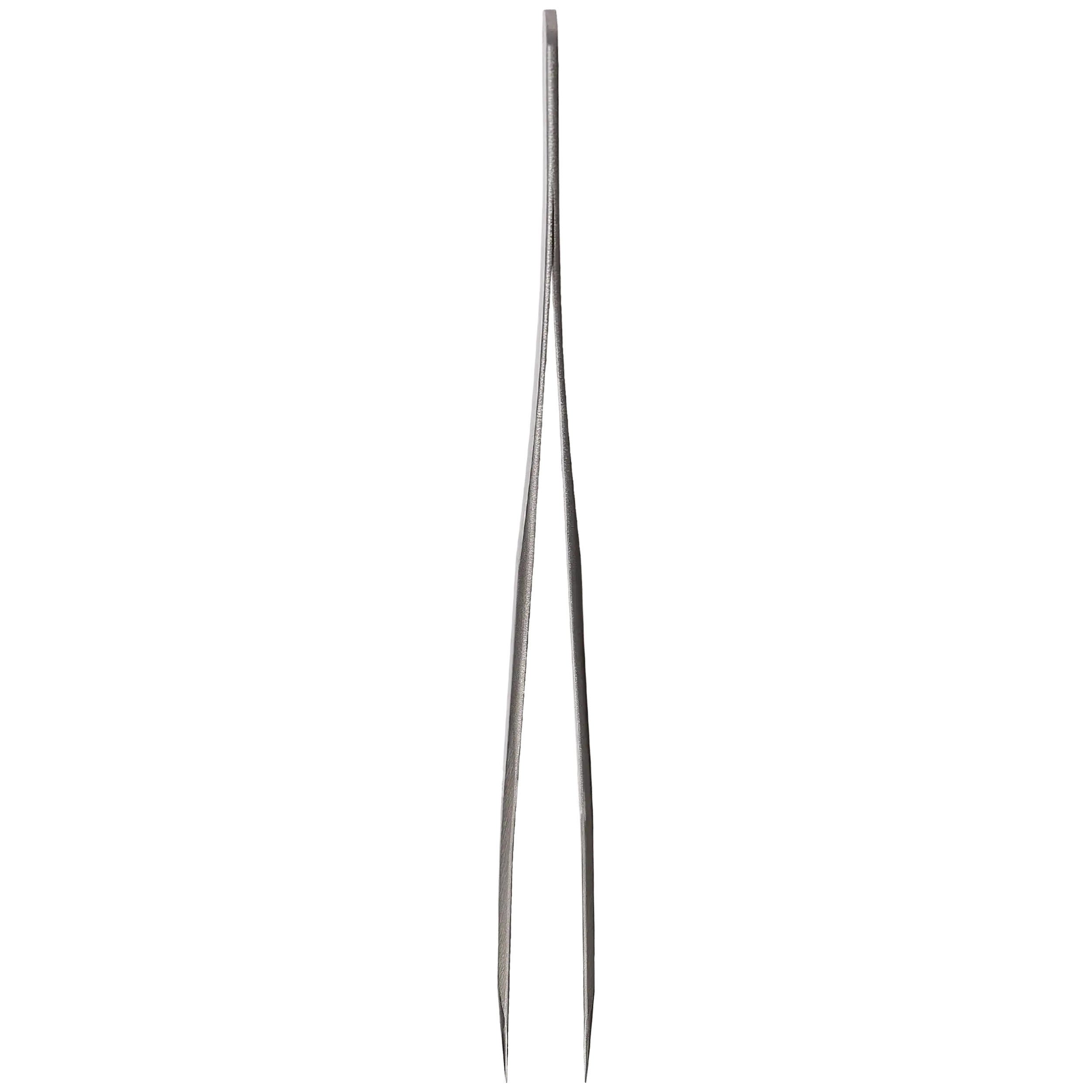 Tweezers 0.10 mm (Qianli / Mega-IDEA)