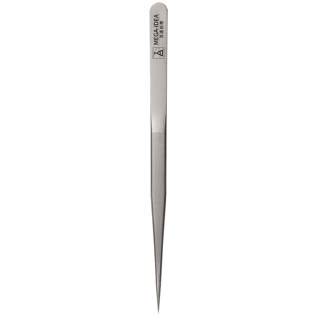 Pinzette SS-SA Long Tip von Qianli