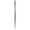 Pinzette SS-SA Long Tip von Qianli