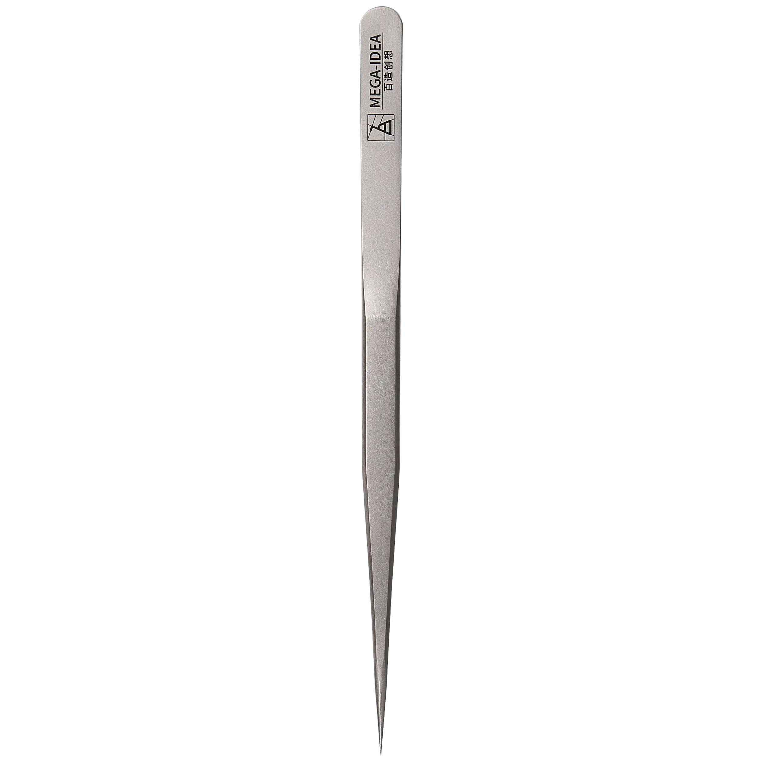 Pinzette SS-SA Long Tip von Qianli