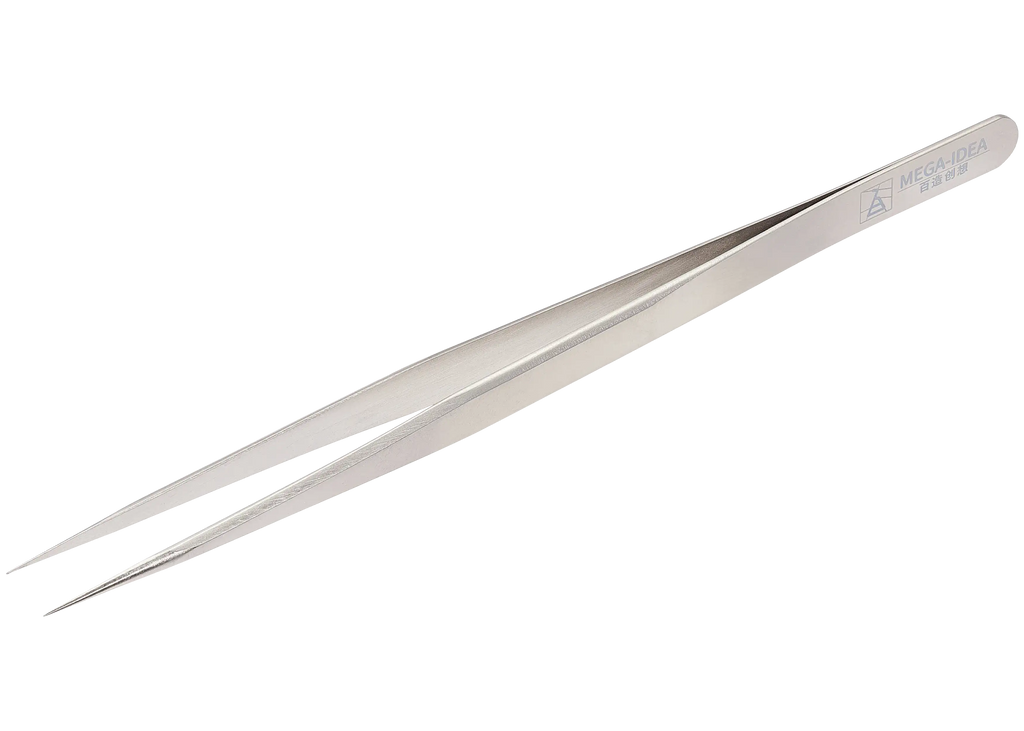 Pinzette SS-SA Long Tip von Qianli