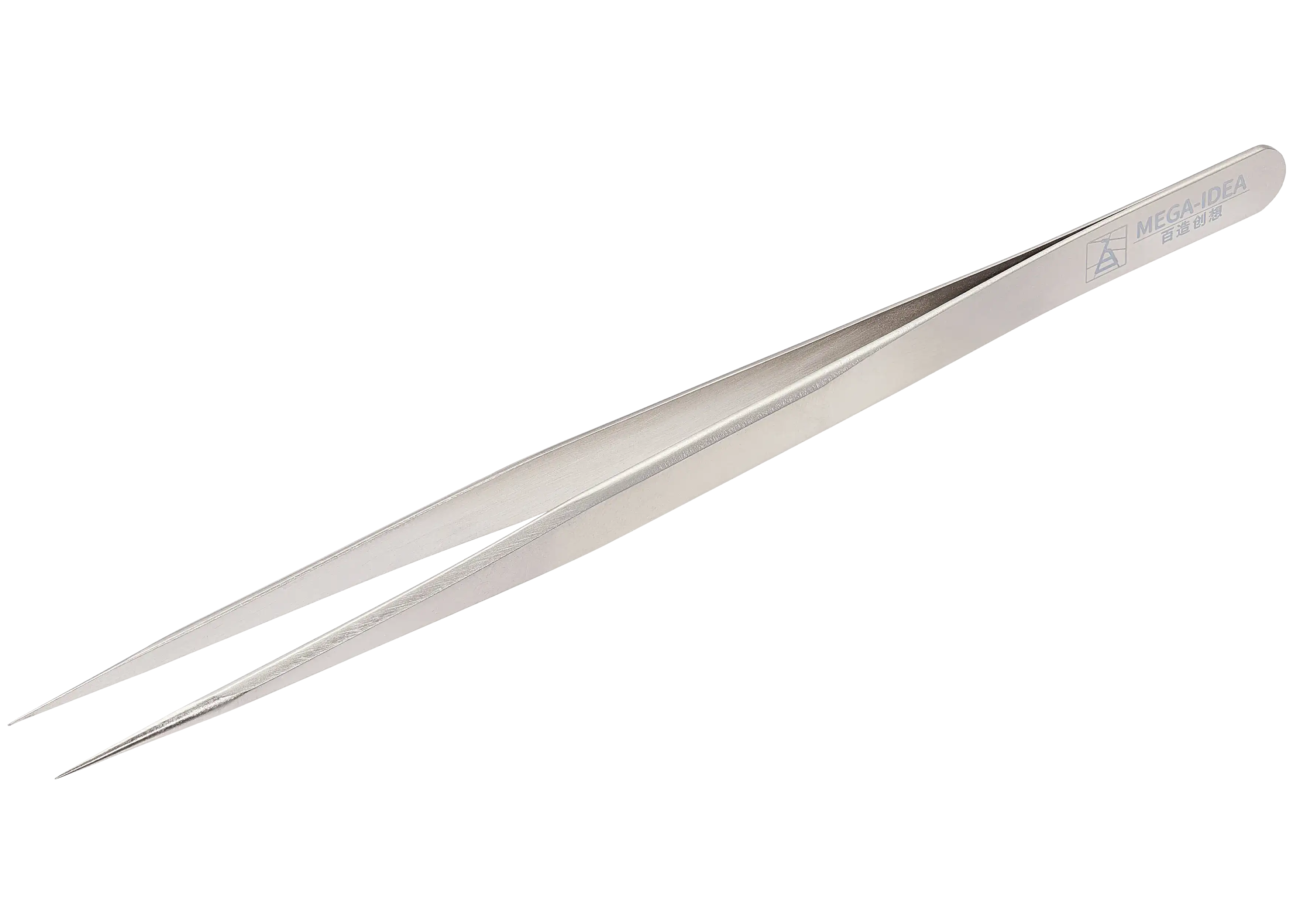 Pinzette SS-SA Long Tip von Qianli