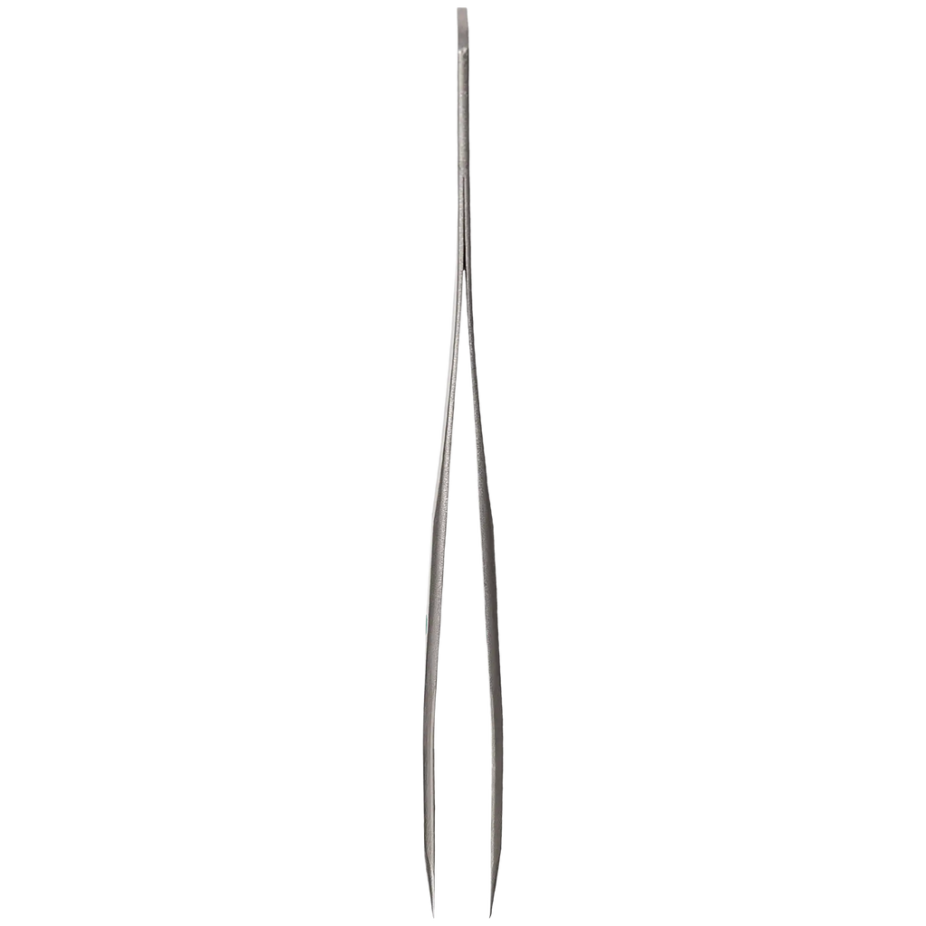Pinzette SS-SA Long Tip von Qianli