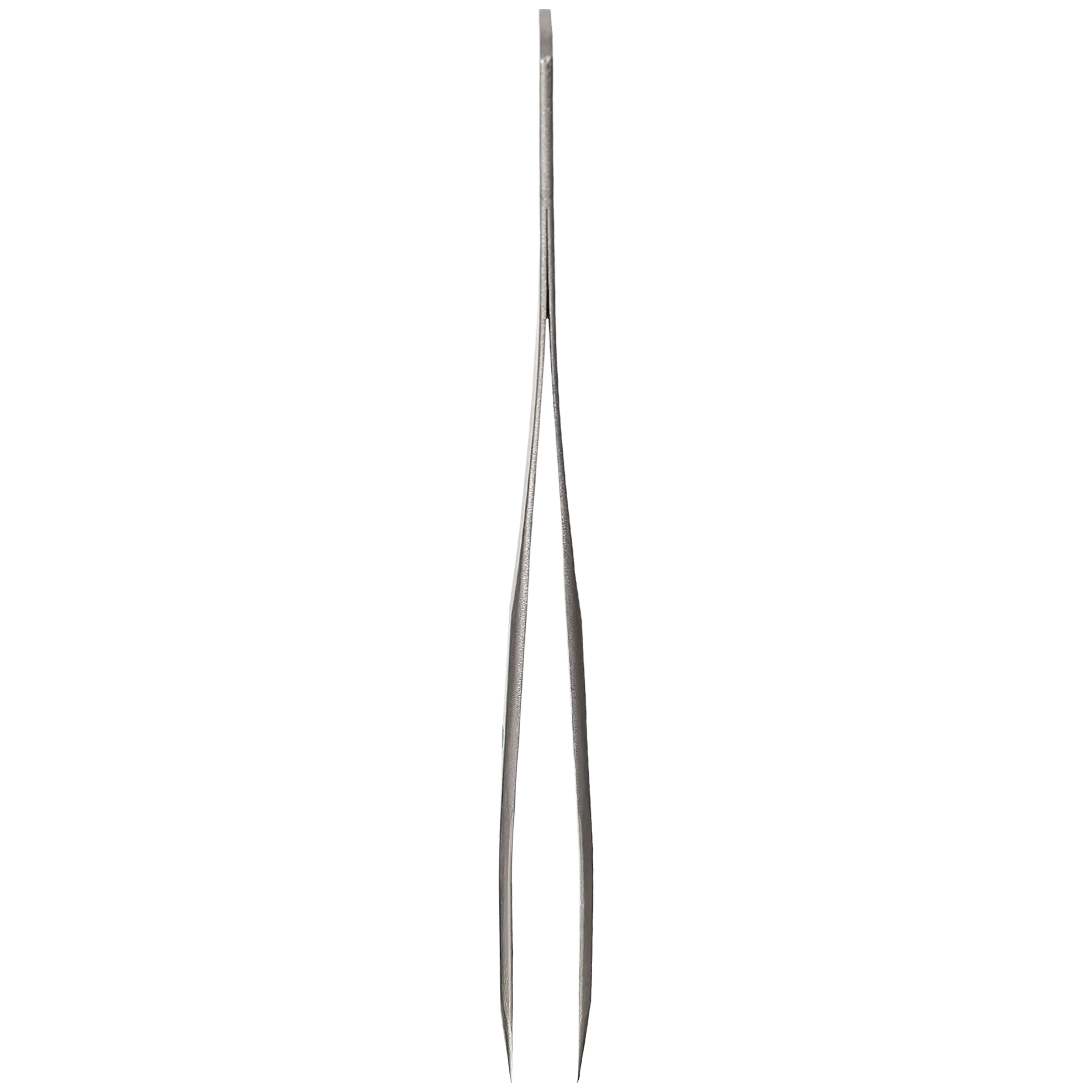 Pinzette SS-SA Long Tip von Qianli