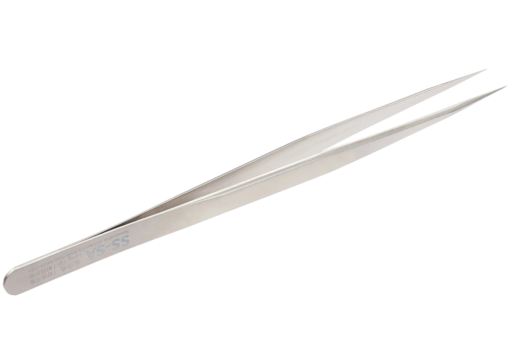 Pinzette SS-SA Long Tip von Qianli