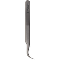 Pinzette (7-SA Curved Tip) (Qianli / Mega-IDEA)