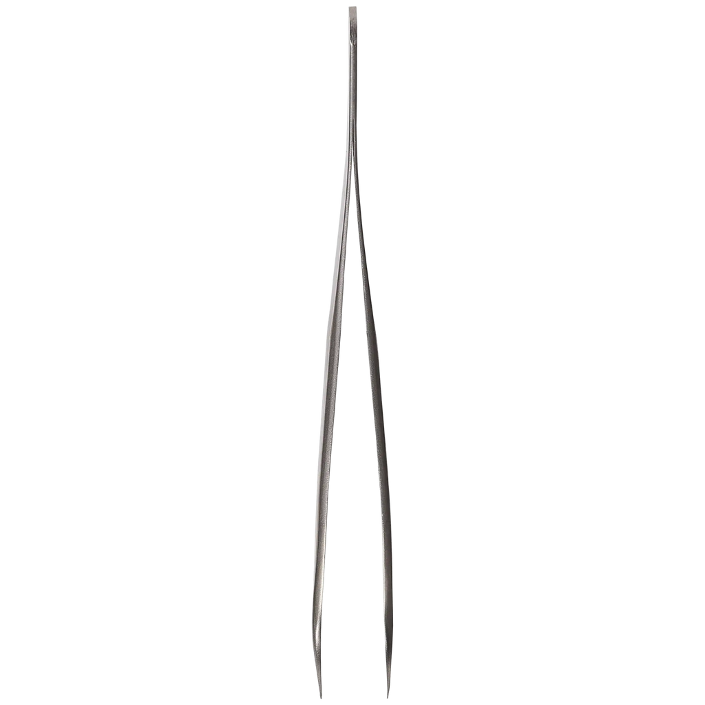 Pinzette (7-SA Curved Tip) (Qianli / Mega-IDEA)