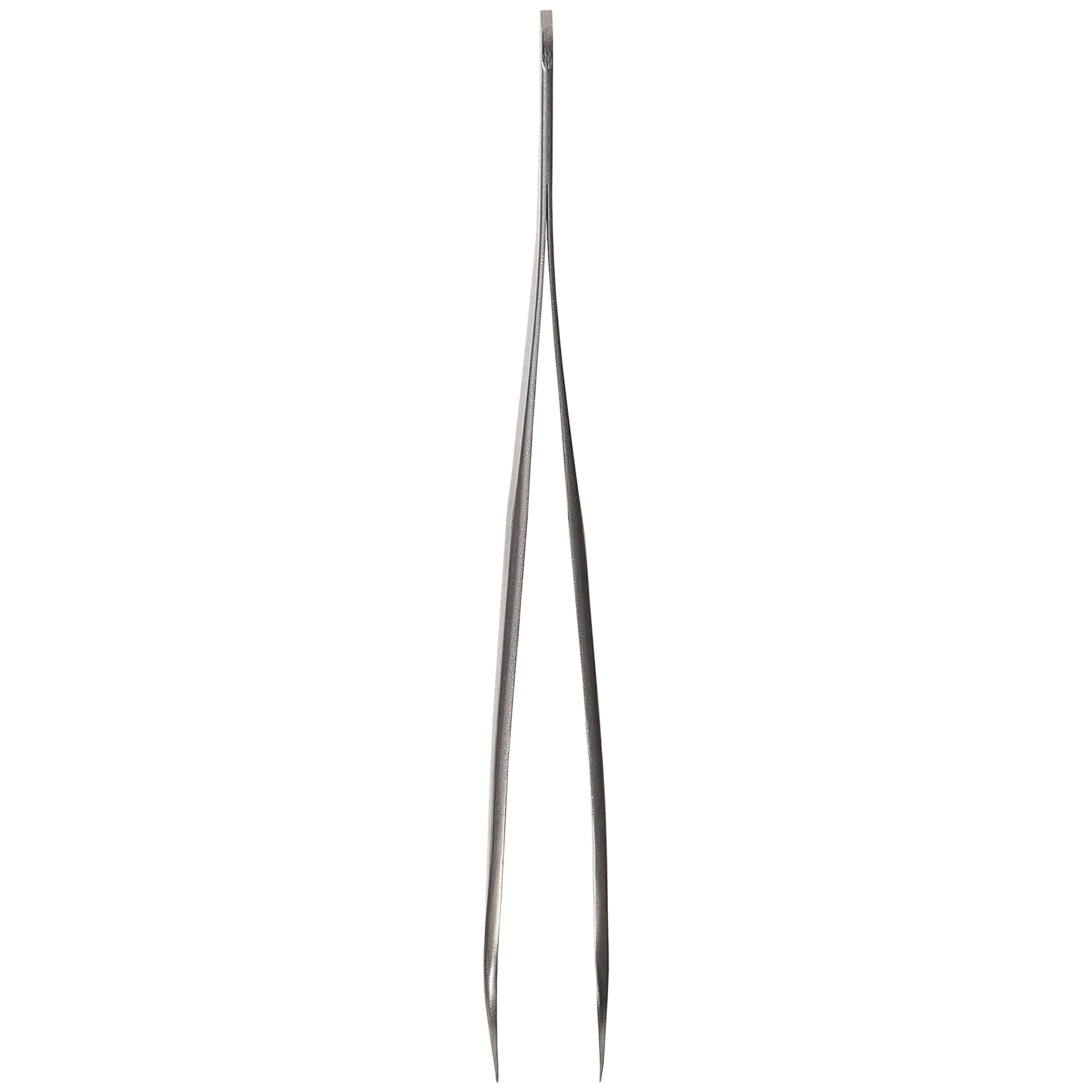 Pinzette (7-SA Curved Tip) (Qianli / Mega-IDEA)
