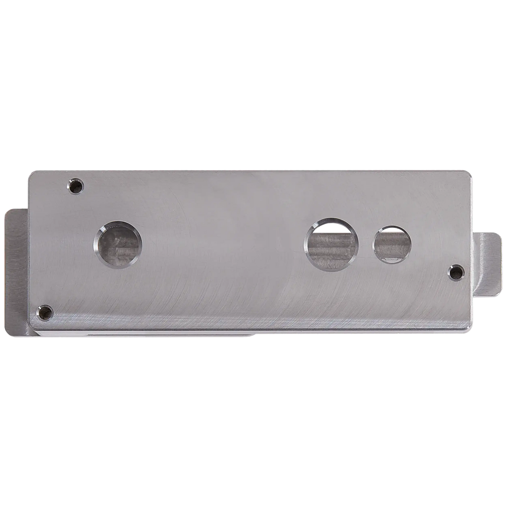 iD FACE Dot Projector Präzisionskalibrator-Set für iPhone 12 Serie (Qianli)