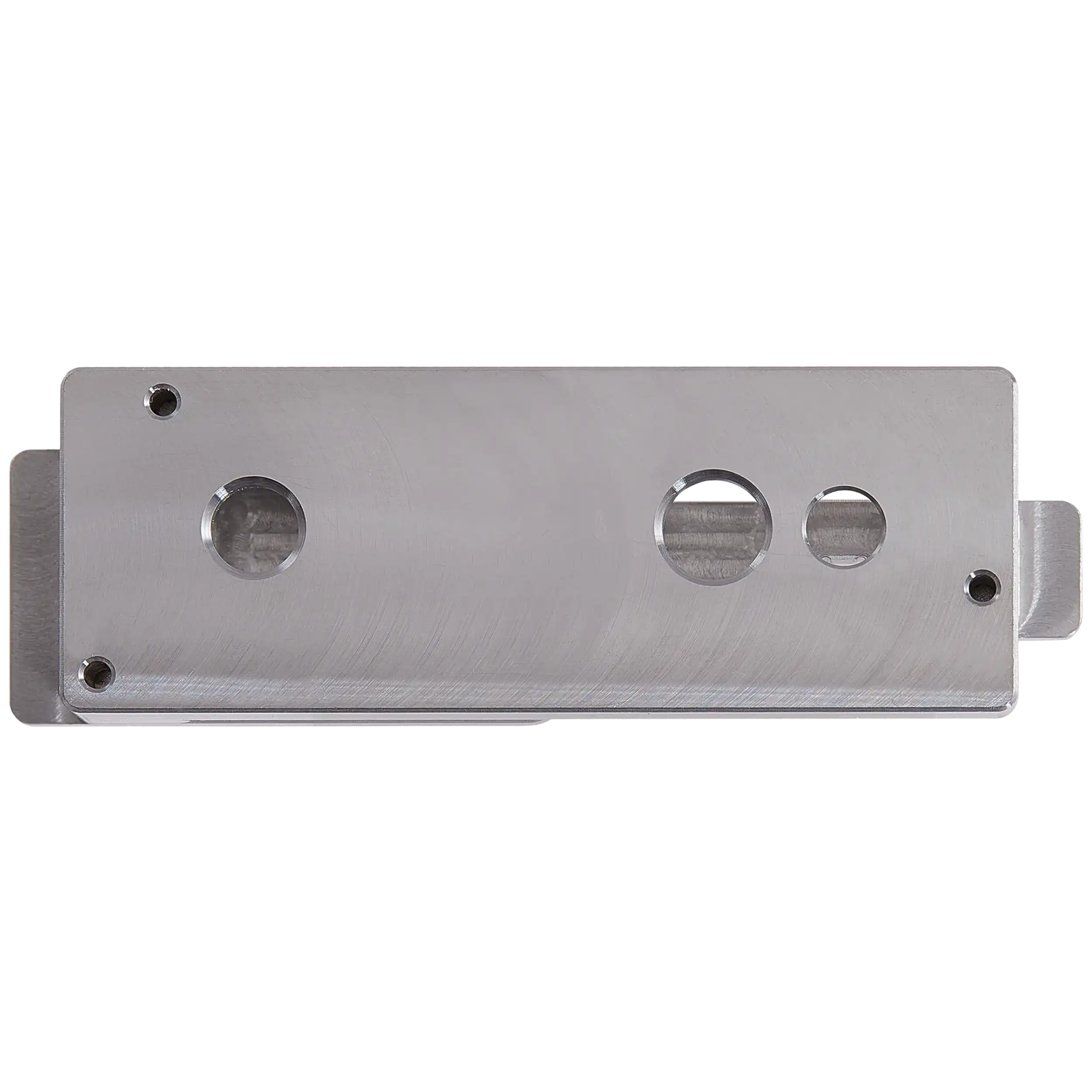 iD FACE Dot Projector Präzisionskalibrator-Set für iPhone 12 Serie (Qianli)