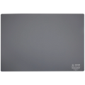 Mega-Idea B632 Heat-Resistant Silicone Rubber Sheet (Qianli)