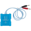 IBoot Type B Android Phone Series Power Cable (Sunshine)