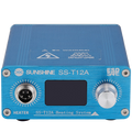 Sunshine SS-T12A Main Hub (110V-220V US Plug)