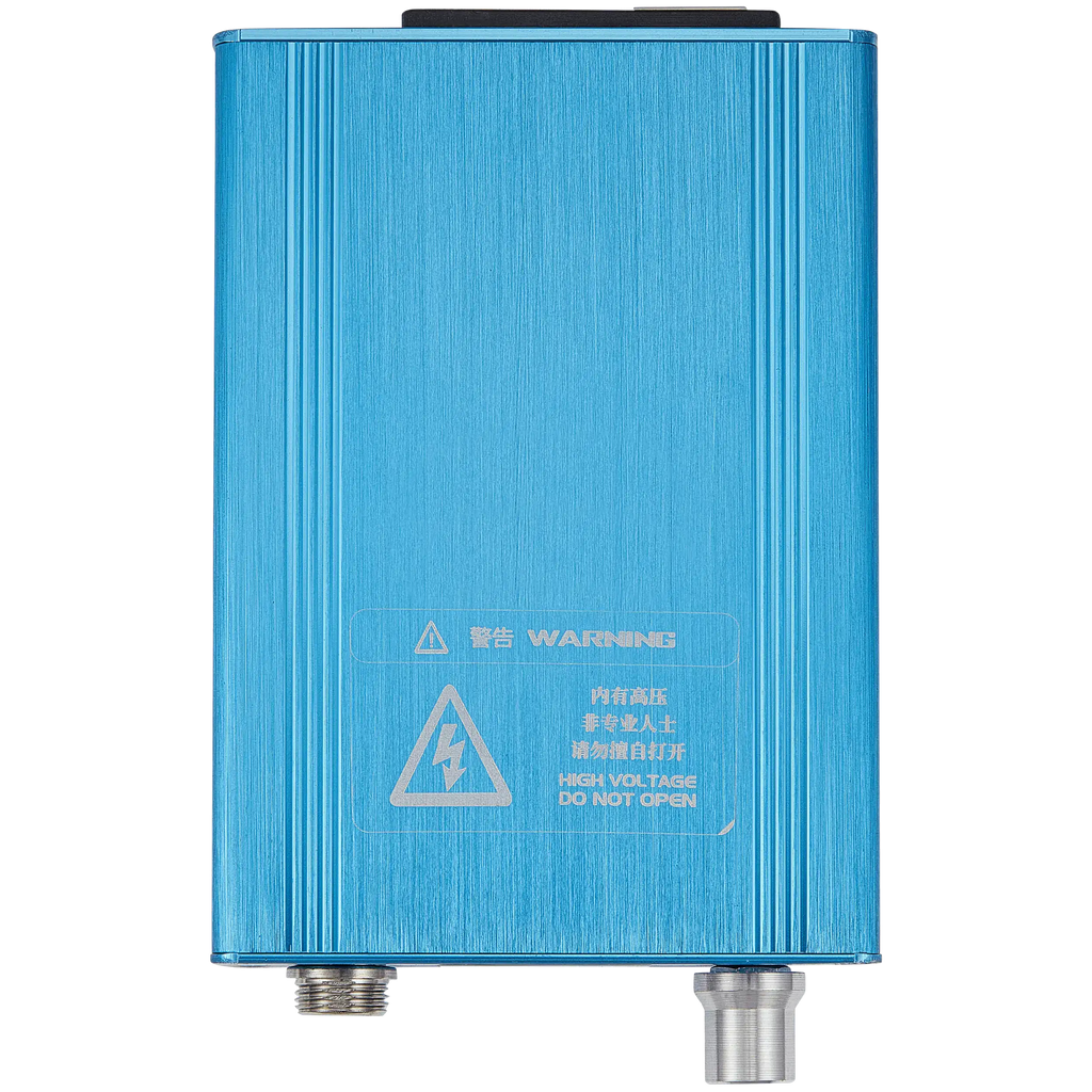 Sunshine SS-T12A Main Hub (110V-220V US Plug)