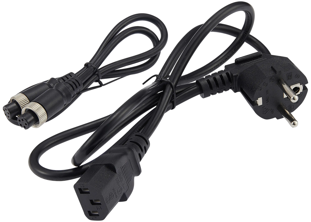 Sunshine SS-T12A Main Hub (110V-220V US Plug)