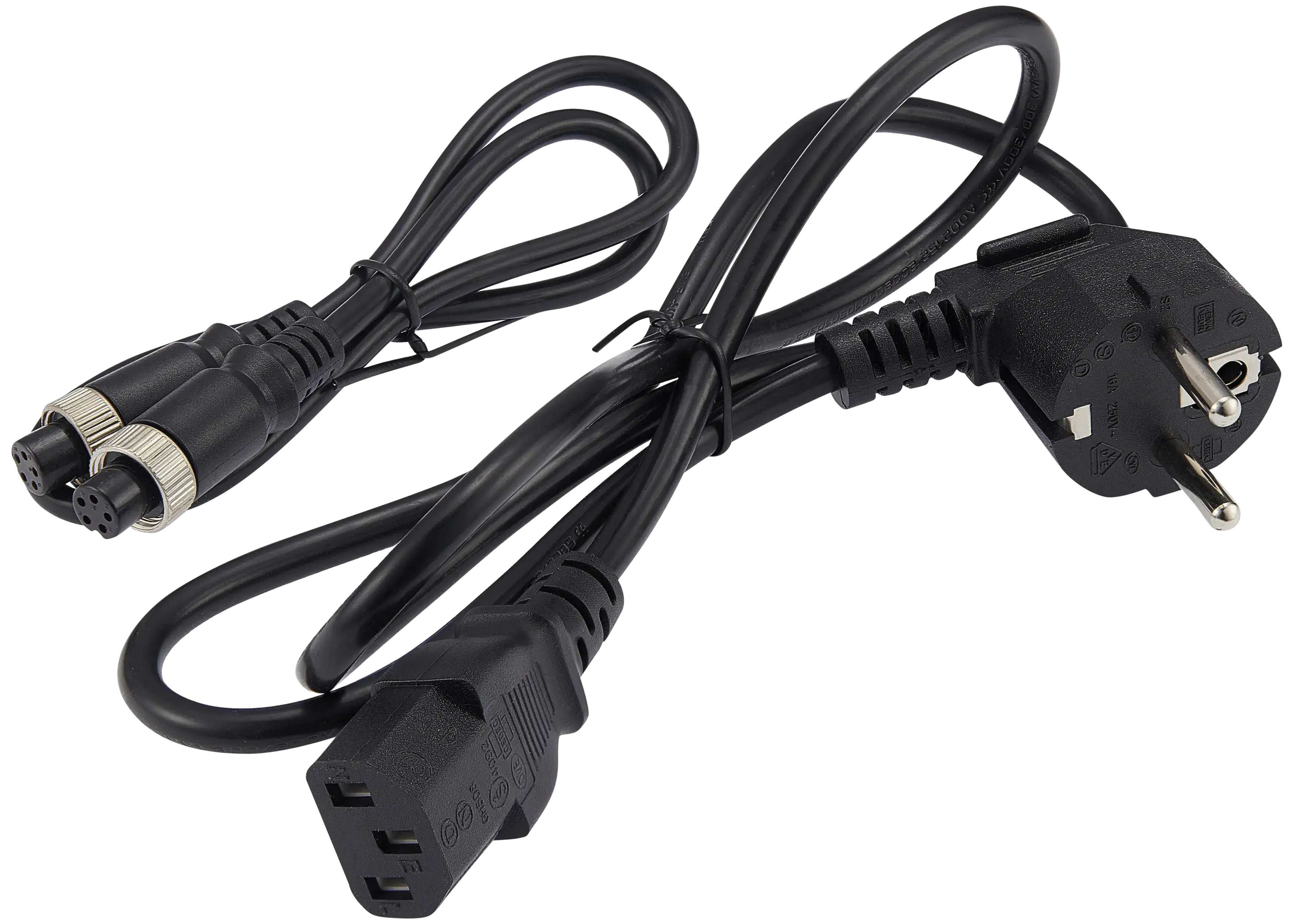 Sunshine SS-T12A Main Hub (110V-220V US Plug)
