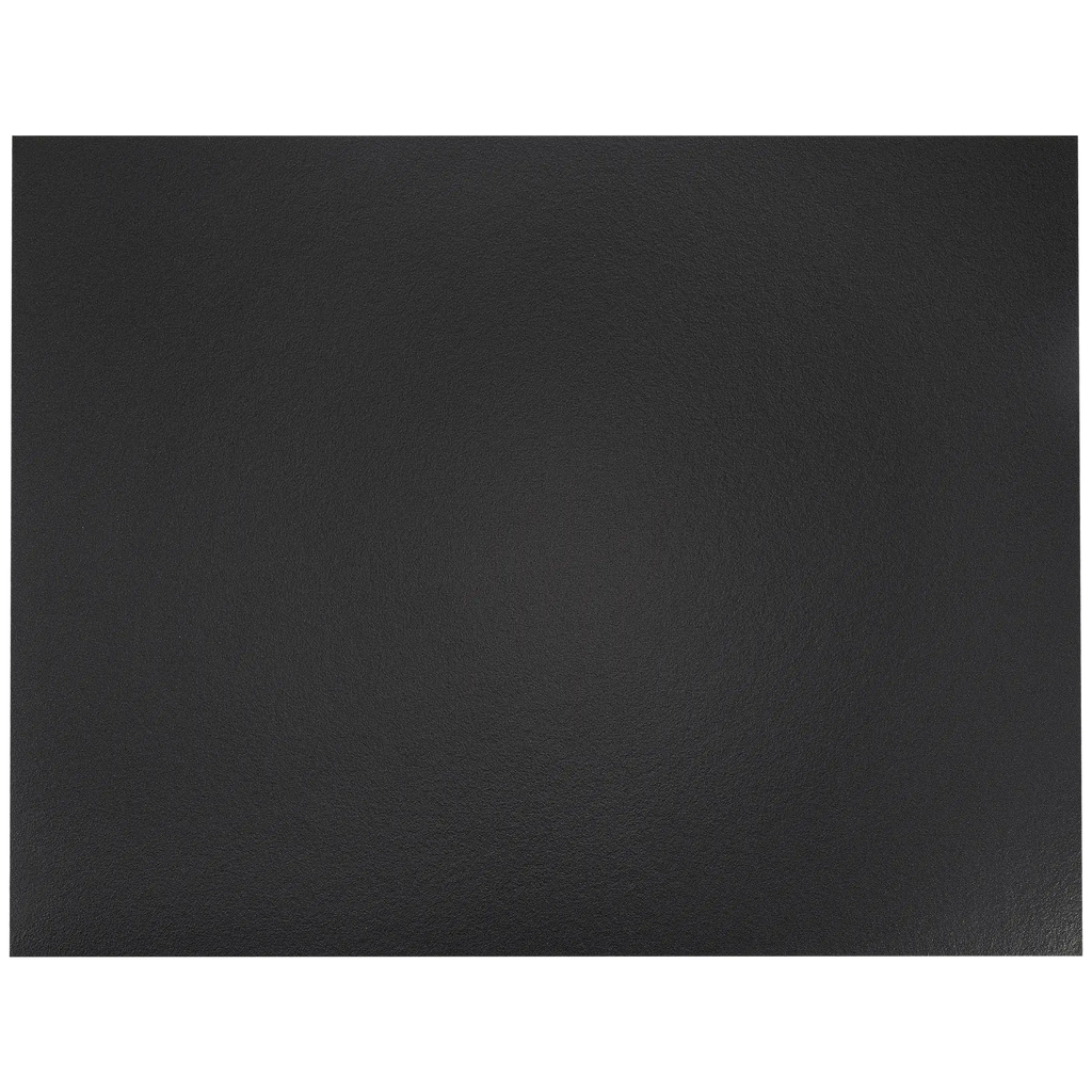 Super Soft Pad für Display-Laminierung (250x330x8 mm)