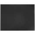 Super Soft Pad für Display-Laminierung (250x330x8 mm)