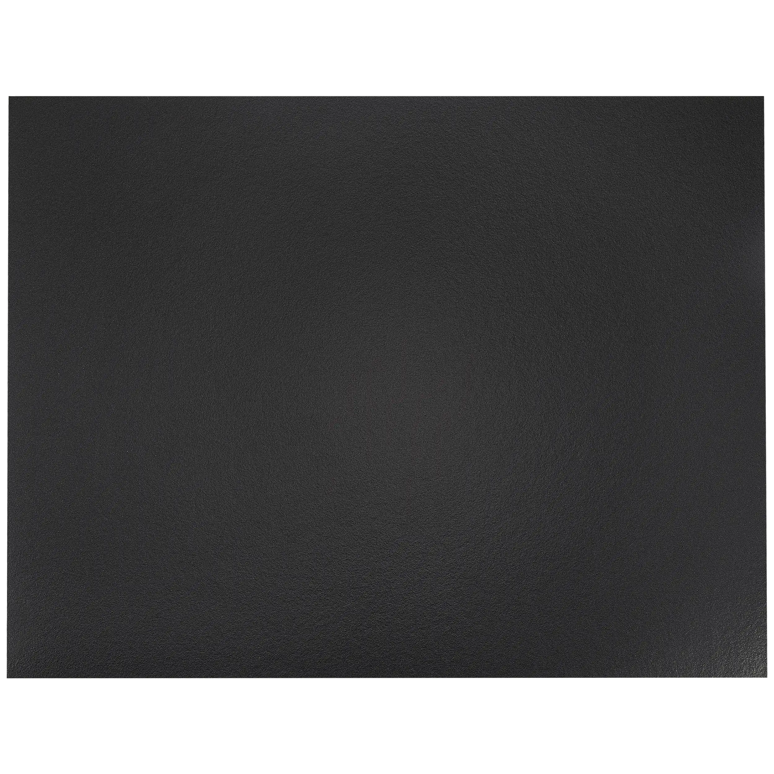 Super Soft Pad für Display-Laminierung (250x330x8 mm)