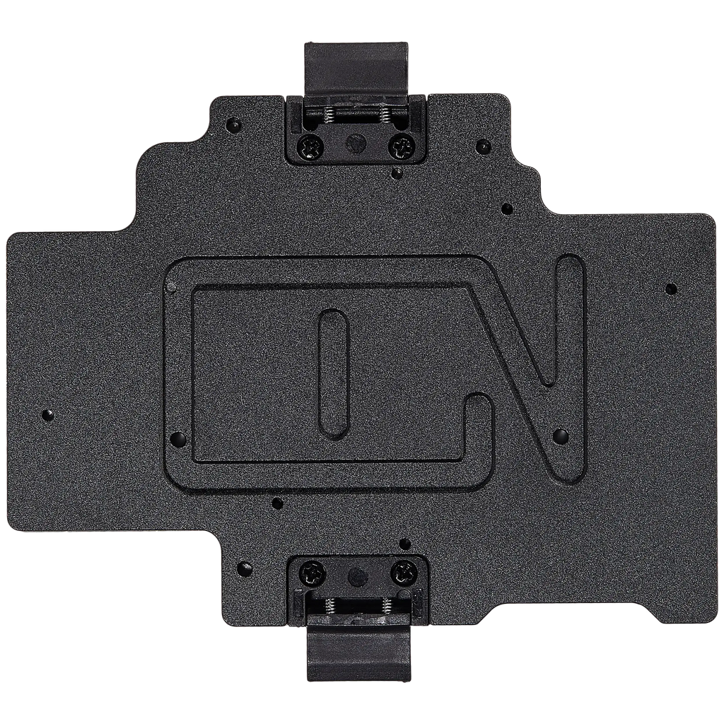QianLi Motherboard Layer Test Frame (Ordinary Style) for iPhone 12 / 12 Pro / 12 Pro Max / 12 Mini (4-in-1)