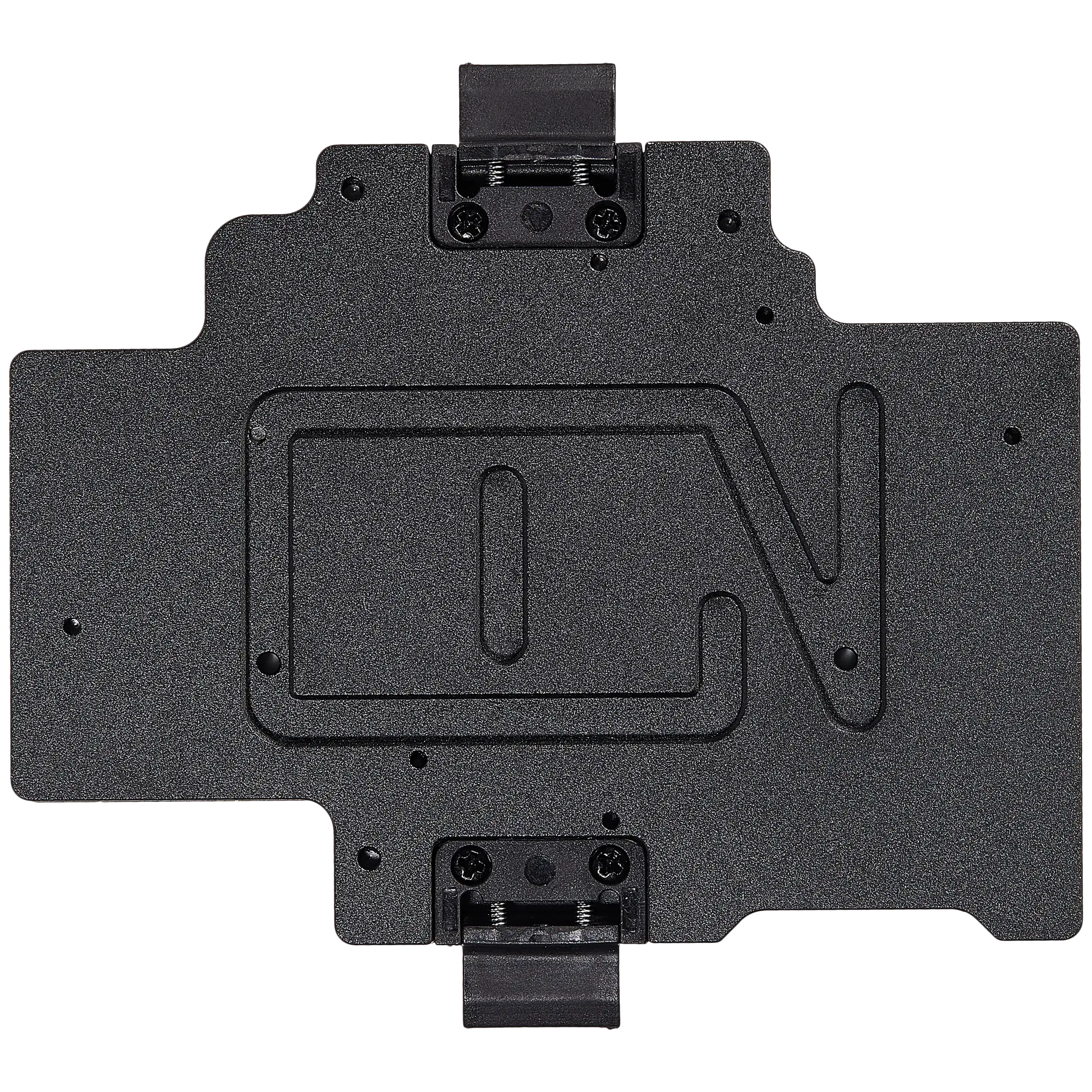 QianLi Motherboard Layer Test Frame (Ordinary Style) for iPhone 12 / 12 Pro / 12 Pro Max / 12 Mini (4-in-1)