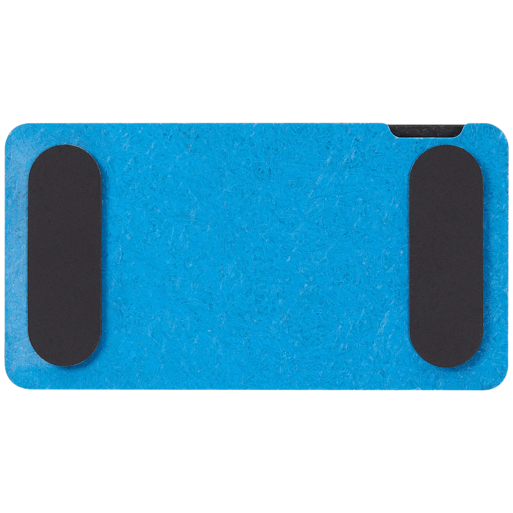Midframe Reballing Platform for iPhone X / XS / XS Max (Qianli)