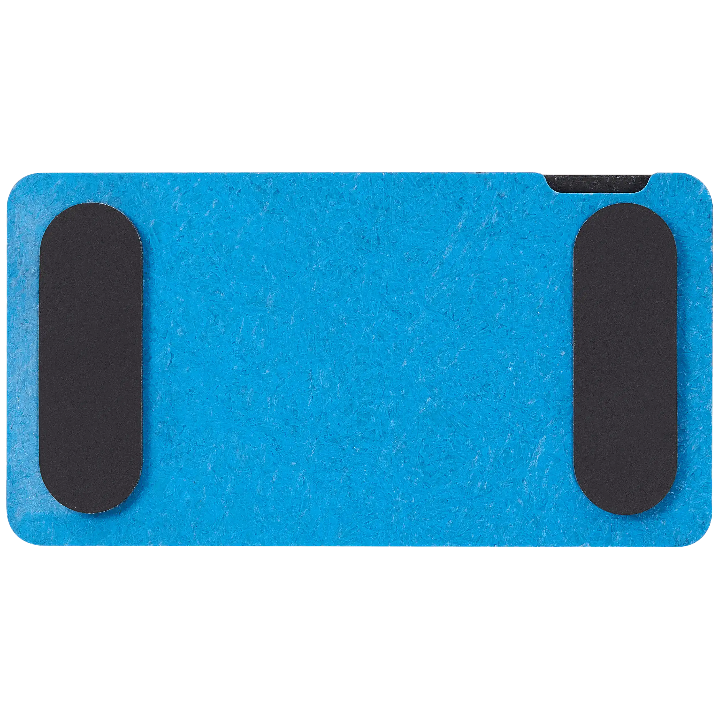 Midframe Reballing Platform for iPhone X / XS / XS Max (Qianli)