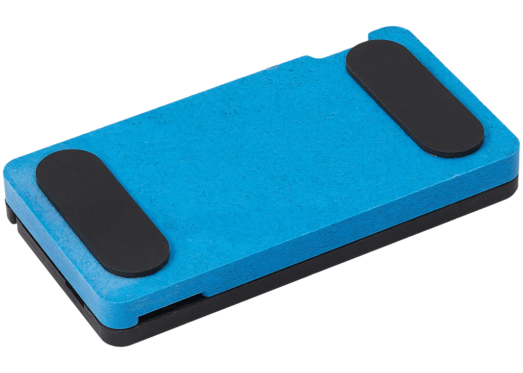 Midframe Reballing Platform for iPhone X / XS / XS Max (Qianli)
