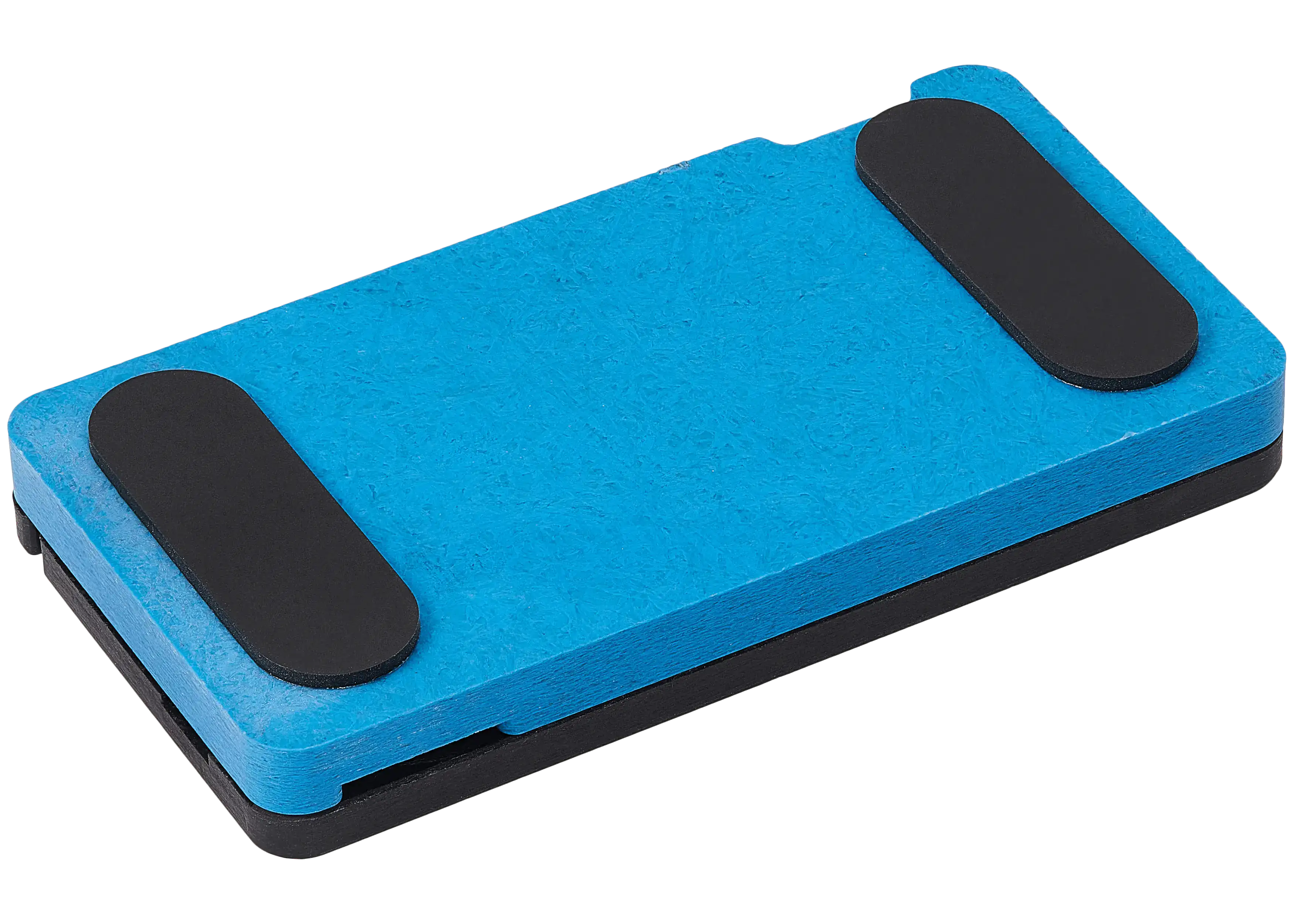 Midframe Reballing Platform for iPhone X / XS / XS Max (Qianli)
