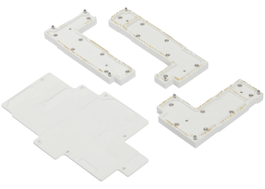 iSocket Motherboard Tester für iPhone 12 Serie 4-in-1 Qianli