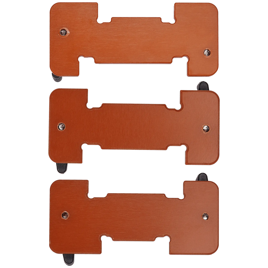 Battery Spot Welder for iPhone 13/14 Series (Qianli)