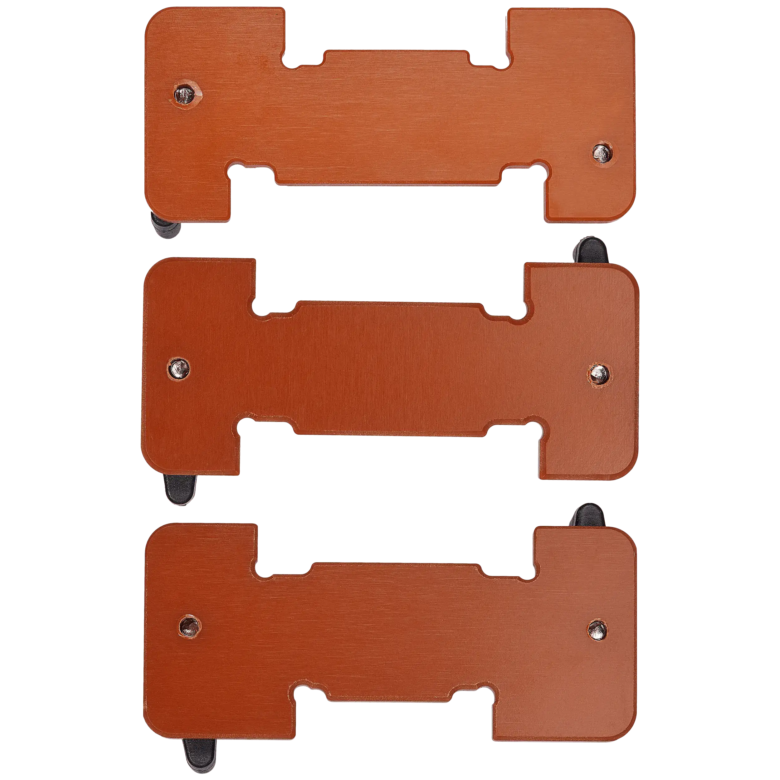 Battery Spot Welder for iPhone 13/14 Series (Qianli)
