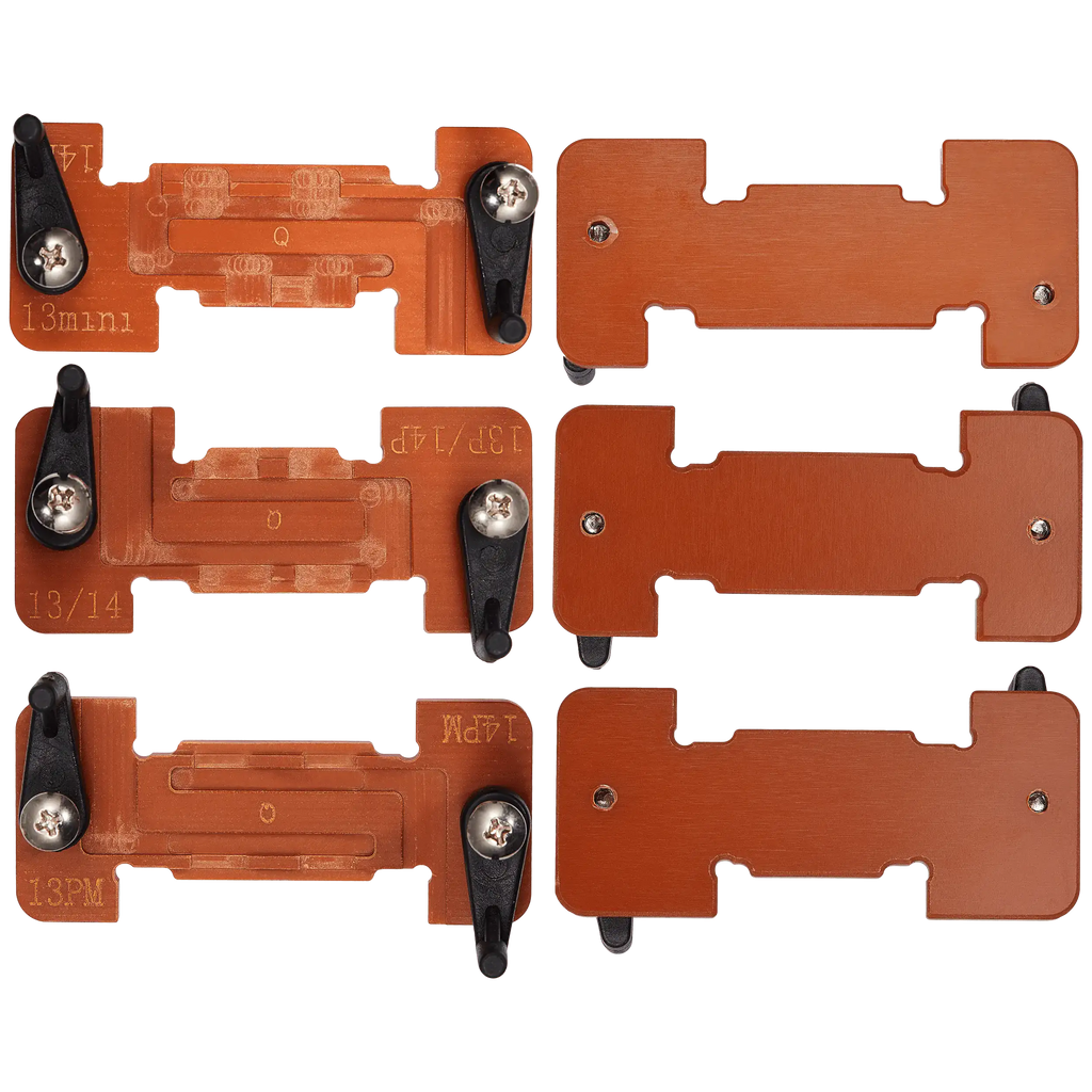 Battery Spot Welder for iPhone 13/14 Series (Qianli)