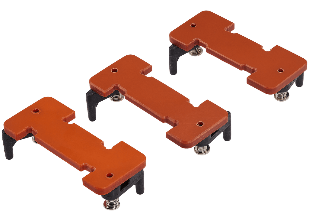 Battery Spot Welder for iPhone 13/14 Series (Qianli)