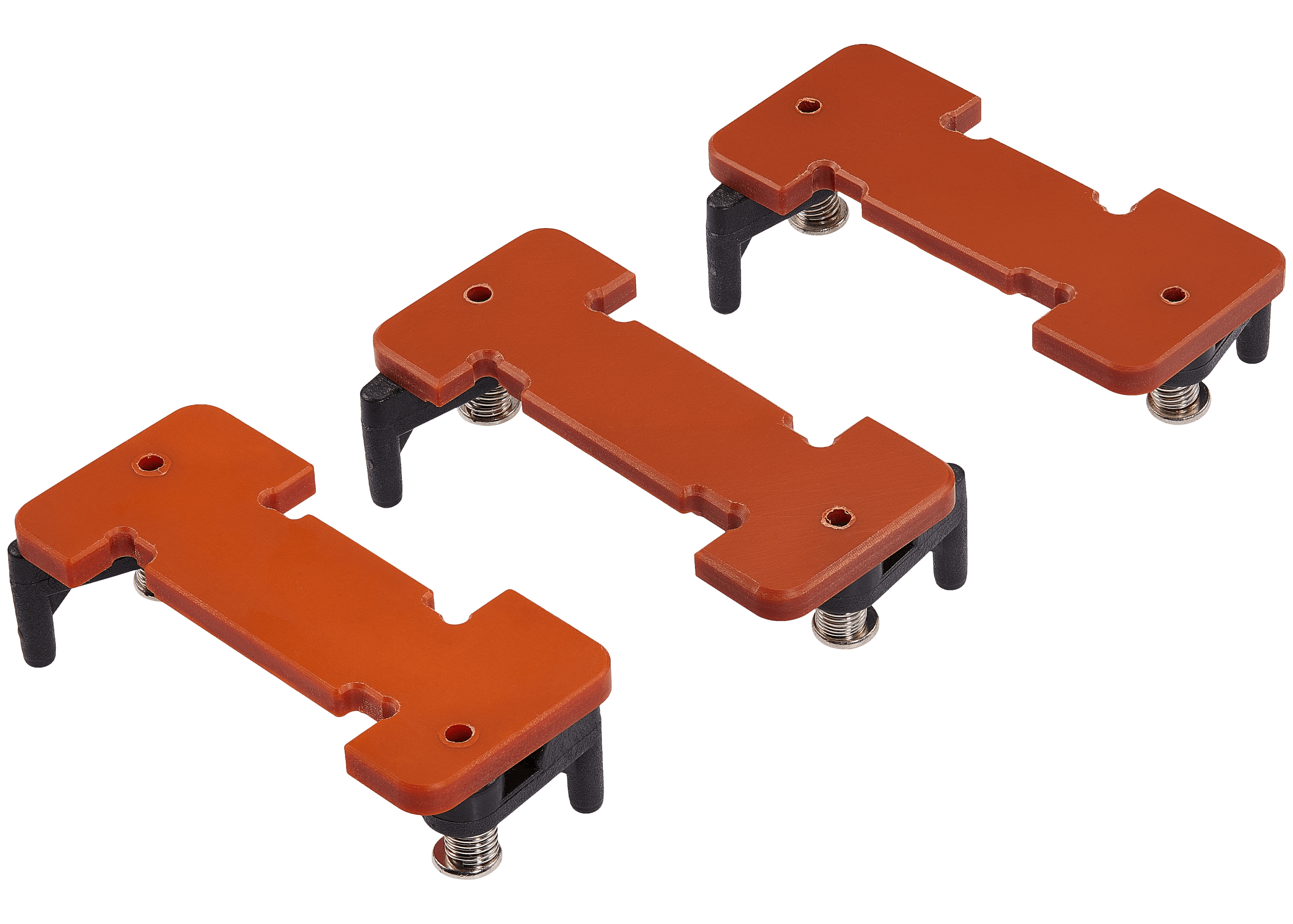 Battery Spot Welder for iPhone 13/14 Series (Qianli)