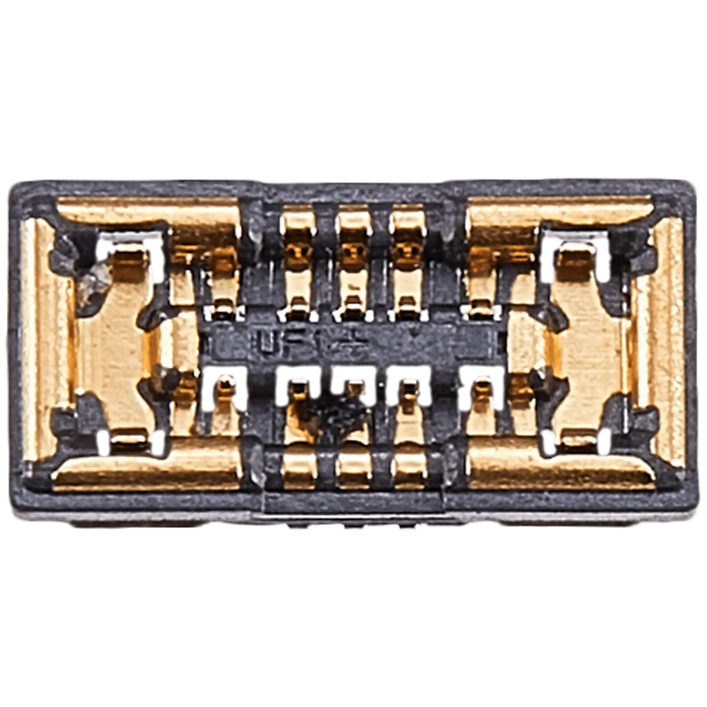Akku-FPC-Stecker für Samsung Galaxy S20 Ultra / S24 Plus / S24 Ultra